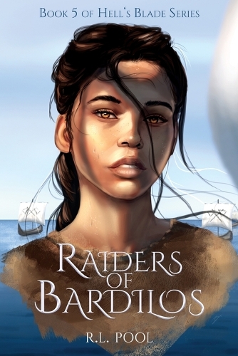Raiders of Bardilos