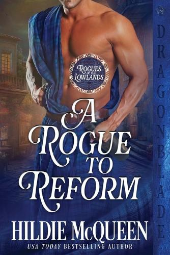 A Rogue to Reform