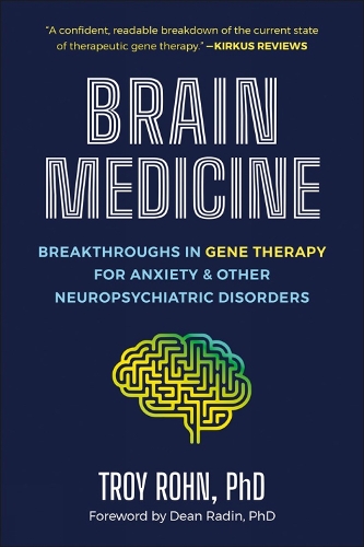 Brain Medicine
