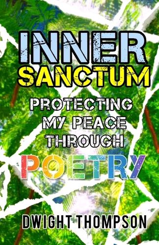 Inner Sanctum