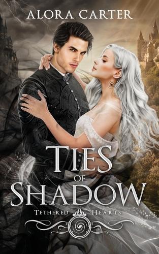 Ties of Shadow