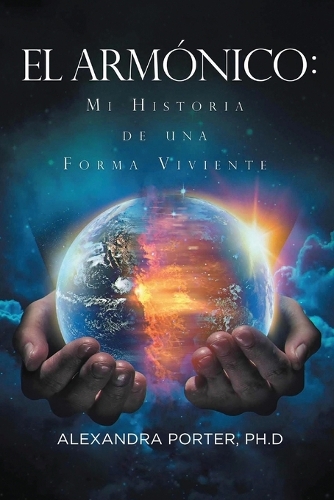 El Armónico