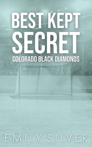 Best Kept Secret