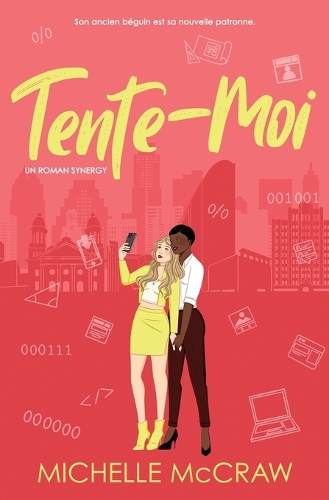 Tente-Moi