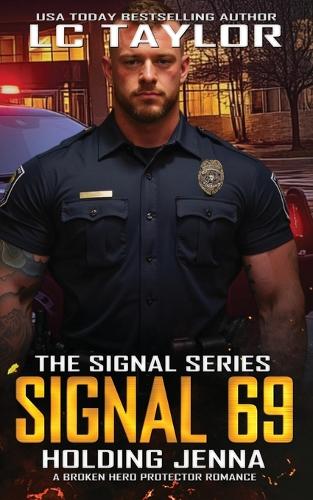 Signal 69