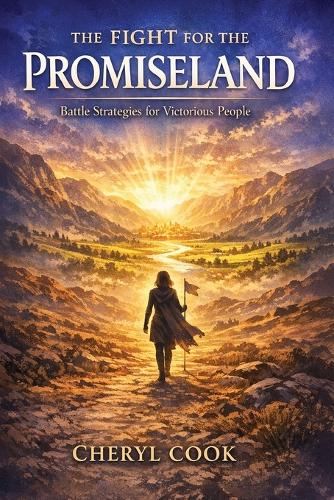 The Fight for the Promiseland