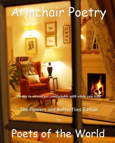 Armchair Poetry