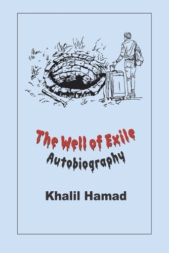 The Well of Exile