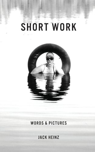 Short Work