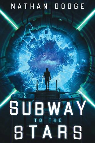 Subway to the Stars