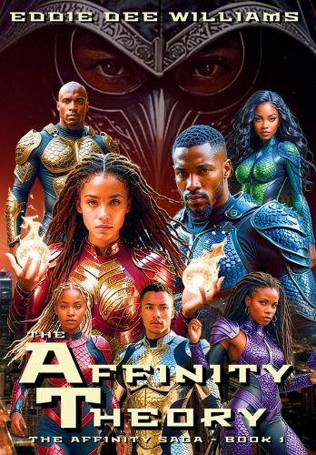The Affinity Theory (Deluxe)