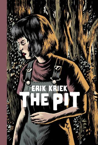 Pit