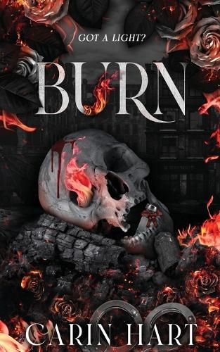 Burn
