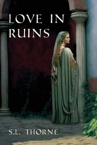 Love In Ruins