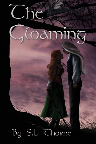 The Gloaming