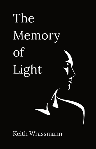 The Memory of Light