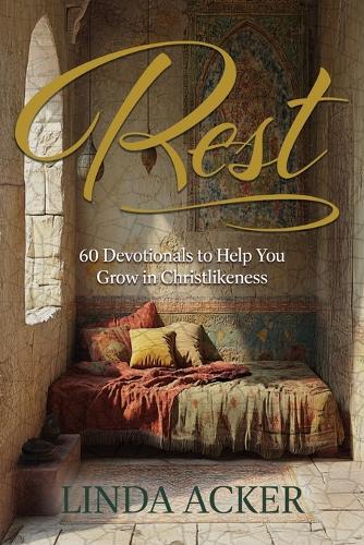 Rest