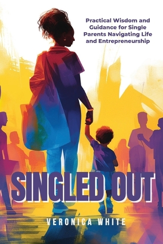 Singled Out