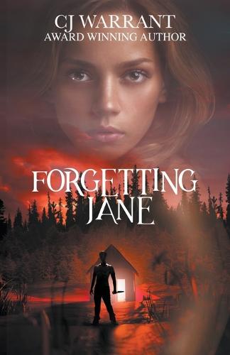 Forgetting Jane