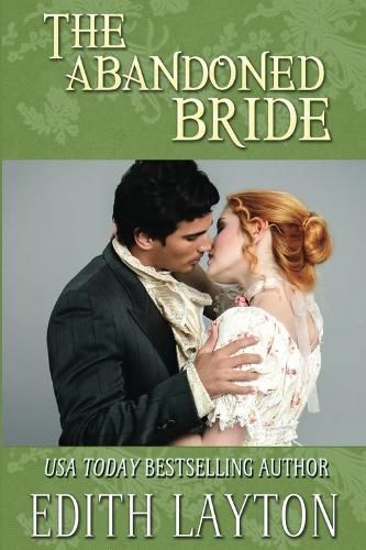 The Abandoned Bride