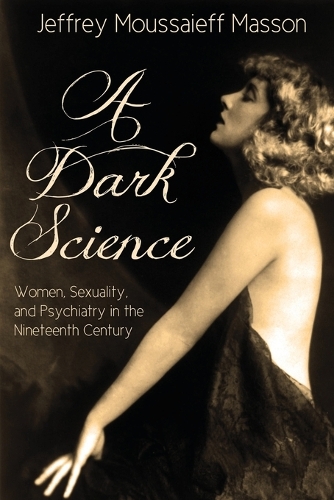 A Dark Science: