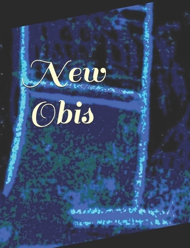 Proboscians and Behemotharians of New Obis