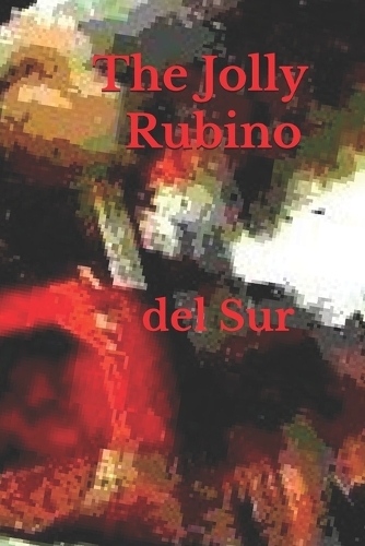 The Jolly Rubino