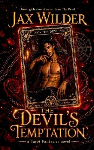The Devil's Temptation