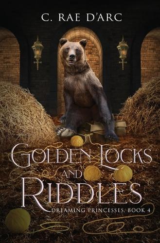 Golden Locks and Riddles