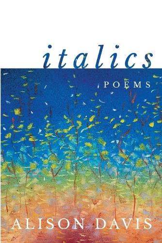 Italics