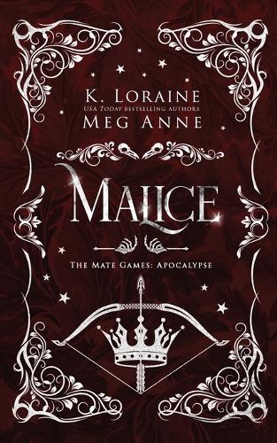 Malice