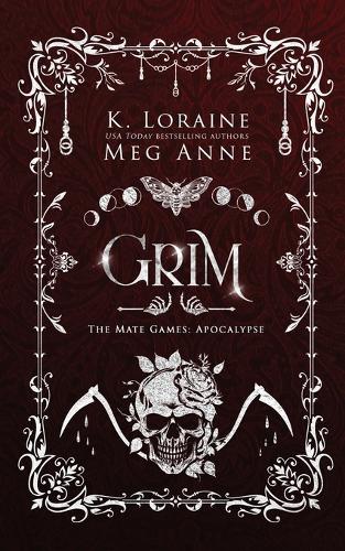 Grim