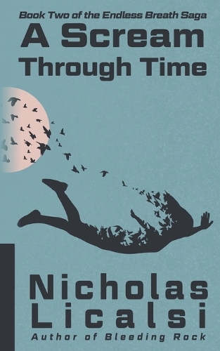 A Scream Through Time