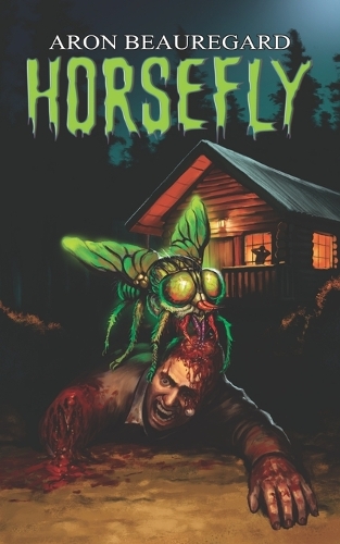 Horsefly