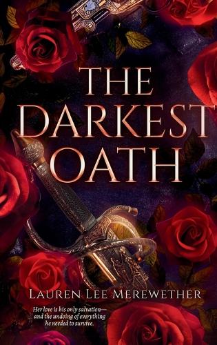 The Darkest Oath