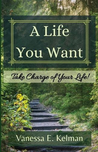 A Life You Want