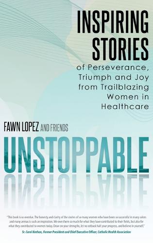 Unstoppable