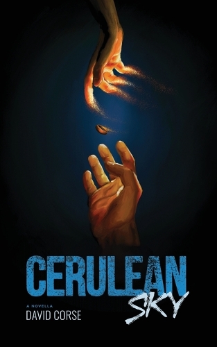 Cerulean Sky