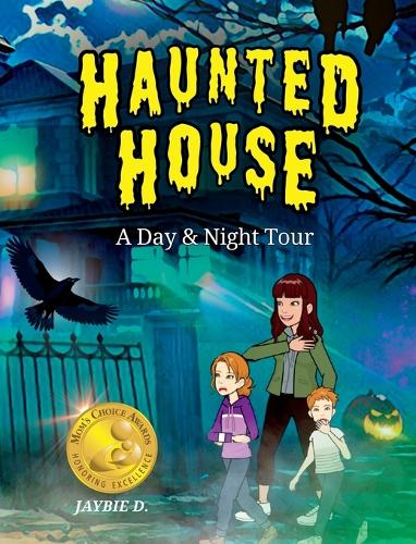 Haunted House
