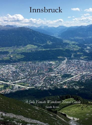 Innsbruck