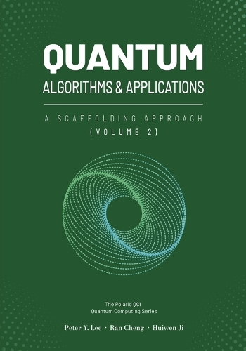 Quantum Algorithms and Applications