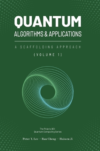 Quantum Algorithms and Applications
