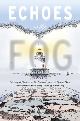 Echoes in the Fog