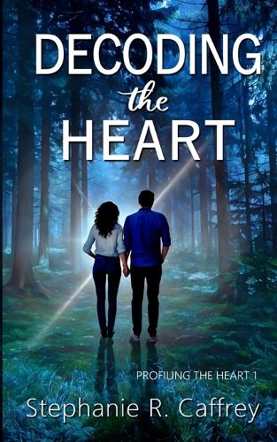 Decoding the Heart