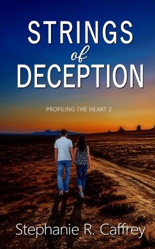 Strings of Deception