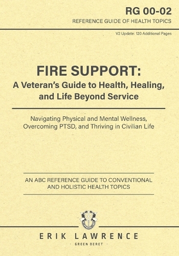 Fire Support