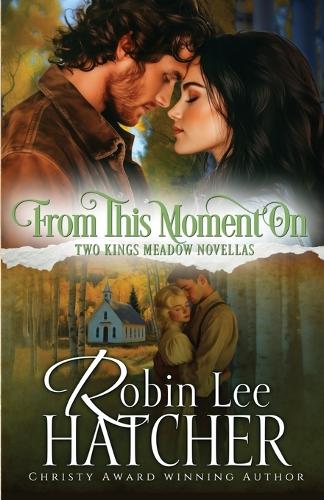 From This Moment On