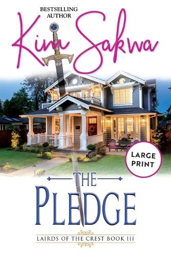 The Pledge