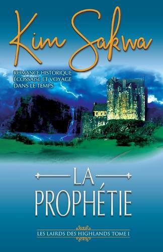 La Prophétie