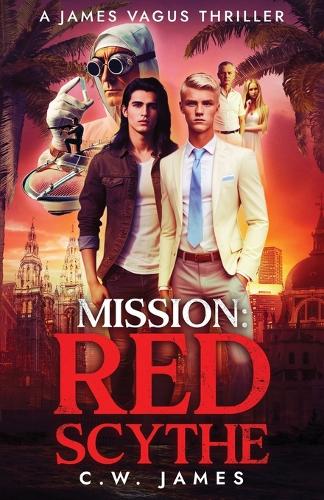 Mission